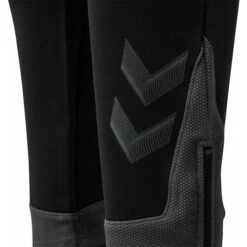 Hummel HmlLEAD Poly Pants Kids 6 Hummel HmlLEAD Poly Pants Kids -Westwing Shop hummel hmllead poly pants kids3