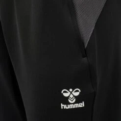 Hummel HmlLEAD Poly Pants Kids 7 Hummel HmlLEAD Poly Pants Kids -Westwing Shop hummel hmllead poly pants kids4