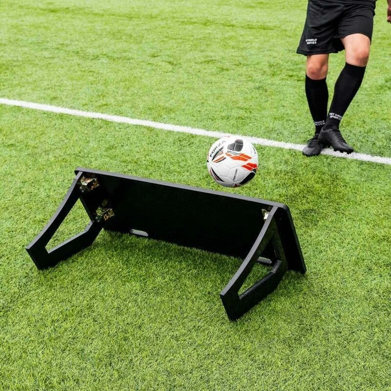 RapidFire Soccer Rebound Board 5 RapidFire Soccer Rebound Board – Bild 5