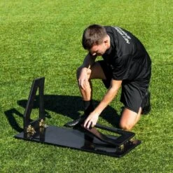 RapidFire Soccer Rebound Board 15 RapidFire Soccer Rebound Board -Westwing Shop img 3627
