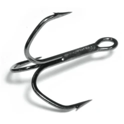 Megabass Terminal Tackle