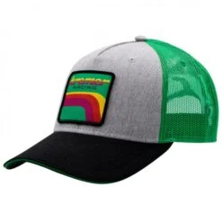 Kremer Racing Cap Team Vaillant