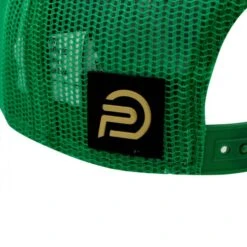 Kremer Racing Cap Team Vaillant -Westwing Shop kremer racing cap team vaillant 3