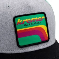 Kremer Racing Cap Team Vaillant -Westwing Shop kremer racing cap team vaillant 4