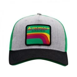 Kremer Racing Cap Team Vaillant -Westwing Shop kremer racing cap team vaillant 5