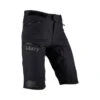 Leatt Shorts MTB HydraDri 5.0 Noir XL