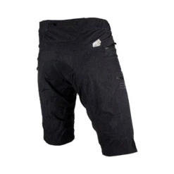 Leatt Shorts MTB HydraDri 5.0 Noir XL -Westwing Shop leatt shorts mtb hydradri 50 noir xl3