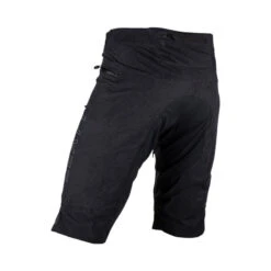 Leatt Shorts MTB HydraDri 5.0 Noir XL -Westwing Shop leatt shorts mtb hydradri 50 noir xl4