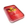 Lego Ninjago Serie 7 Trading Cards - Mini-Tin Rot KAI