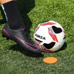 FORZA Mini Flat Disc Markers [All Colors] -Westwing Shop lifestyle image