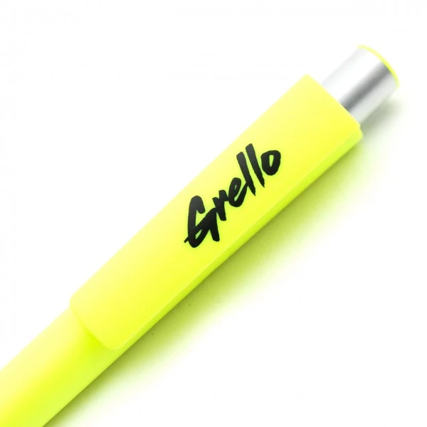 Manthey Ballpen Grello 2 Manthey Ballpen Grello – Bild 2