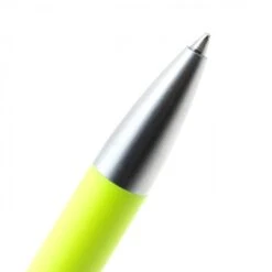 Manthey Ballpen Grello 9 Manthey Ballpen Grello -Westwing Shop manthey ballpen grello 2