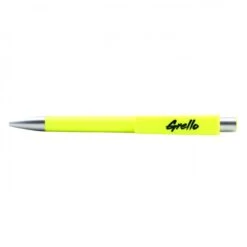 Manthey Ballpen Grello