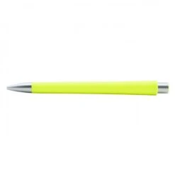 Manthey Ballpen Grello 10 Manthey Ballpen Grello -Westwing Shop manthey ballpen grello 3
