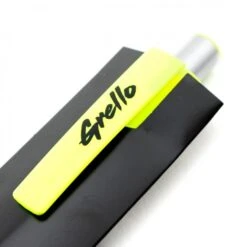 Manthey Ballpen Grello 11 Manthey Ballpen Grello -Westwing Shop manthey ballpen grello 4