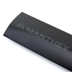 Manthey Ballpen Grello 12 Manthey Ballpen Grello -Westwing Shop manthey ballpen grello 5