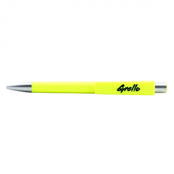 Manthey Ballpen Grello 1 Manthey Ballpen Grello