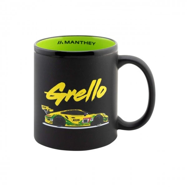 Manthey Mug Grello 1 Manthey Mug Grello
