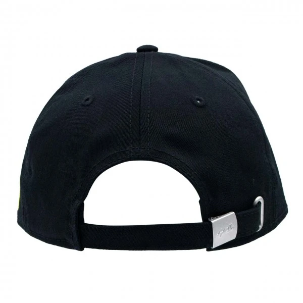 Manthey Race Cap Grello 2 Manthey Race Cap Grello – Bild 2