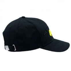 Manthey Race Cap Grello 8 Manthey Race Cap Grello -Westwing Shop manthey race cap grello 3