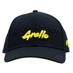 Manthey Race Cap Grello 9 Manthey Race Cap Grello -Westwing Shop manthey race cap grello 4