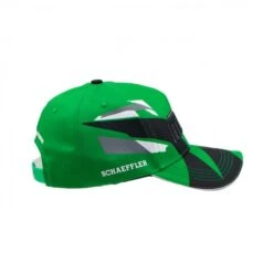 Marco Wittmann Kids Cap #11 Green -Westwing Shop marco wittmann kids cap no11 green 3
