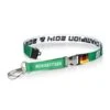 Marco Wittmann Lanyard