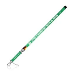 Marco Wittmann Lanyard -Westwing Shop marco wittmann lanyard 2