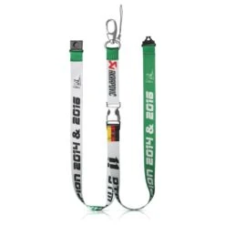 Marco Wittmann Lanyard -Westwing Shop marco wittmann lanyard 3