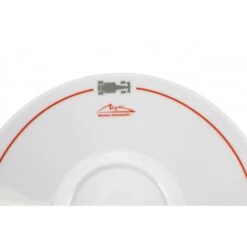 Michael Schumacher Cup Cappuccino -Westwing Shop michael schumacher cup cappuccino 2