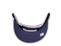 Mitchell & Ness Denver Nuggets Heather Gray Red Line Solid Flex Snapback Cap 5 Mitchell & Ness Denver Nuggets Heather Gray Red Line Solid Flex Snapback Cap -Westwing Shop mitchell ness denver nuggets stretch snapback cap 3VoosMra1BYB4L 1280x1280