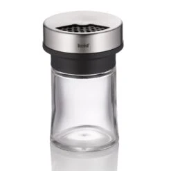 Multistreuer Miko 70 Ml