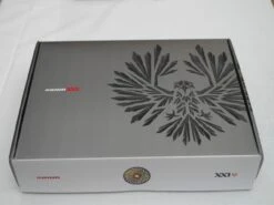 Sram XX1 Eagle Kassette XG-1299, 10-50 Z, 12-fach, Gold