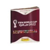 Panini WM 2022 Sticker Katar - Sammelalbum