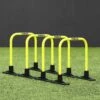 FORZA Pro Training Passing Arcs [4 Pack]