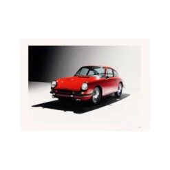 Porsche 911 Art Edition Timeless Machine 1/43 11 Porsche 911 Art Edition Timeless Machine 1/43 -Westwing Shop porsche 911 art edition timeless machine 1 43 2