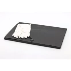 Porsche 911 Art Edition Timeless Machine 1/43 13 Porsche 911 Art Edition Timeless Machine 1/43 -Westwing Shop porsche 911 art edition timeless machine 1 43 4