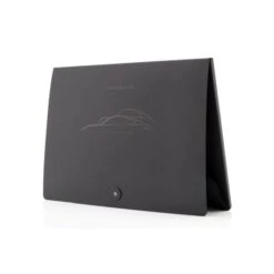 Porsche 911 Art Edition Timeless Machine 1/43 14 Porsche 911 Art Edition Timeless Machine 1/43 -Westwing Shop porsche 911 art edition timeless machine 1 43 5