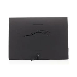 Porsche 911 Art Edition Timeless Machine 1/43 15 Porsche 911 Art Edition Timeless Machine 1/43 -Westwing Shop porsche 911 art edition timeless machine 1 43 6