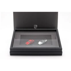 Porsche 911 Art Edition Timeless Machine 1/43 17 Porsche 911 Art Edition Timeless Machine 1/43 -Westwing Shop porsche 911 art edition timeless machine 1 43 8