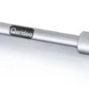 Qeridoo Steckachs-Adapter M12x1,0mm