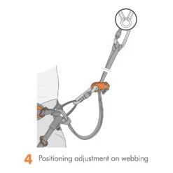 Climbing Technology RollNLock Ascender/Pulley -Westwing Shop rollnlock 2d652 en 4 56962.1626822424