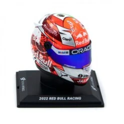 Sergio Pérez Miniature Helmet Formula 1 Austria GP 2022 1/4 -Westwing Shop sergio perez miniature helmet formula 1 austria gp 2022 1 4 8