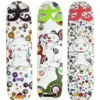 Takashi Murakami X Supreme Skate Decks (2007) - Set Of 3