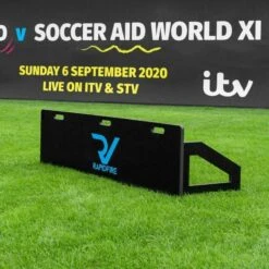 RapidFire Soccer Rebound Board 12 RapidFire Soccer Rebound Board -Westwing Shop soccer aid