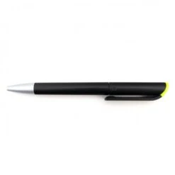SSR Performance Ballpen -Westwing Shop ssr performance ballpen 2