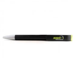 SSR Performance Ballpen