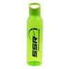 SSR Performance Water Bottle