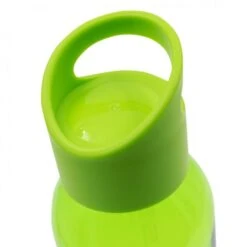 SSR Performance Water Bottle -Westwing Shop ssr performance water bottle 2