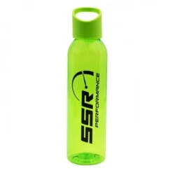 SSR Performance Water Bottle